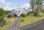 6 Tetrarch Place, Totara Vale, Auckland - Carousel 7