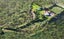 318 Kuku Beach Road, Levin - Carousel 25