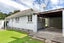 11 Oswald Street, Mangapapa, Gisborne - Carousel 15