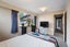 12 Aitken Street, Bulls - Carousel 12