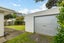 2/6 Cluny Road, Plimmerton, Porirua - Carousel 18