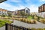 14 O'Meara Street, Frankton, Queenstown - Carousel 25