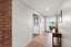 5 Goodall Place, Redwood, Christchurch - Carousel 3