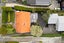 41 Kurahaupo Street, Orakei, Auckland - Carousel 31
