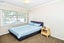 1/2 Lupton Road, Manurewa, Auckland - Carousel 6