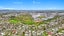93 Hyperion Drive, Randwick Park, Auckland - Carousel 18