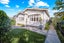 25 Dorset Street, Westmere, Auckland - Carousel 19