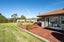 17 Pukeko Lane, Redwood Valley - Carousel 27