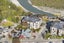 5 Powder Terrace, Arthurs Point, Queenstown - Carousel 21