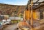 20 Daveys Place, Arrowtown, Arrowtown - Carousel 21