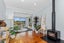 42 Onerahi Road, Onerahi, Whangarei - Carousel 3
