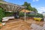 122 Morningside Road, Morningside, Whangarei - Carousel 16