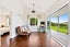 74 Waipu Caves Estate Drive, Waipu, Waipu - Carousel 3