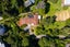 80A Mana View Road, Paremata, Porirua - Carousel 20