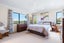 14 The Grove, Nukuhau, Taupo - Carousel 13