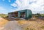 43 Oio Road, Owhango - Carousel 3