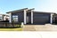 33 Overton Street, Rototuna North, Hamilton - Carousel 1
