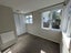 11 Carr Road, Three Kings, Auckland - Carousel 6