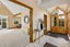 36 Balmacewen Road, Maori Hill, Dunedin - Carousel 17
