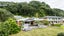 169 Pohutukawa Avenue, Ohope, Ohope - Carousel 33
