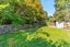 56 Pemberton Avenue, Bayview, Auckland - Carousel 37