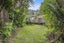 61 Western Road, Laingholm, Auckland - Carousel 19