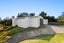 1017 Main North Road, Onaero, Waitara - Carousel 26