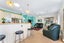 124 Hill Street, Richmond, Tasman, Nelson / Tasman - Carousel 14