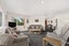 92A Beach Road, Pahurehure, Papakura - Carousel 4