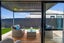 4 Borthwick Street, Belfast, Christchurch - Carousel 9