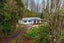 277 Waitea Branch Road, Kakahi - Carousel 1