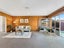 11 Graham Tagg Close, Pahurehure, Papakura - Carousel 6