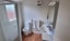 58 Bibiana Street, Aidanfield, Christchurch - Carousel 9