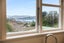 1 Mahinawa Street, Takapuwahia, Porirua - Carousel 37