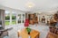 3 Solly Place, Springfield, Rotorua - Carousel 3