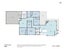 70 Glenvar Road, Torbay, Auckland - Carousel 3
