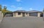17 Te Maatu Drive, Motueka, Motueka - Carousel 27