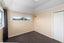 3 Smartlea Street, Hoon Hay, Christchurch - Carousel 11