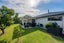 18 Mcnaughton Place, Onekawa, Napier - Carousel 17