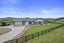 78C Falls Road, Waerenga, Te Kauwhata - Carousel 1