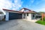100A Otipua Road, Watlington, Timaru - Carousel 5