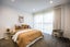 28 Whenuapai Drive, Whenuapai, Auckland - Carousel 8