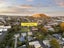 27 Banks Road, Mount Wellington, Auckland - Carousel 4