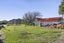 72 Kent Street, Carterton - Carousel 14