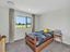 536 Homebush Road, Christchurch - Carousel 22