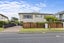 3/45 Tawa Street, Mount Maunganui, Mount Maunganui - Carousel 1
