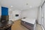 210/9 Gilmer Terrace, Wellington Central, Wellington - Carousel 6