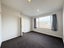 22F Packe Street, Edgeware, Christchurch City, Canterbury - Carousel 9
