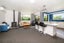 9 Awatea Terrace, Hokowhitu, Palmerston North - Carousel 19