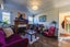 1/79 Russell Street, Stepneyville, Nelson - Carousel 3